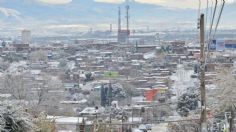 Estos son los municipios de Chihuahua donde se restableció la luz y agua casi en su totalidad