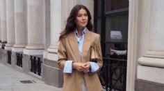 ¿Cómo vestir para una entrevista de trabajo? Checa estos looks e inspírate