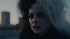 Lanza nuevo AVANCE de CRUELLA película protagonizada por Emma Stone| VIDEO