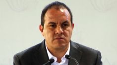 Morelos se fortalece en materia de reactivación económica y turismo; asegura Cuauhtémoc Blanco