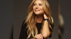 Gwyneth Paltrow revela que padeció Covid-19 y ahora tiene una de las SECUELAS más GRAVES