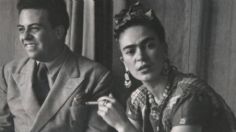 ¿Cuál es el VALOR de la TURMALINA? Mineral favorito de Frida Kahlo