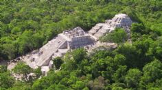 ¿Qué significa Calakmul, la antigua ciudad maya en Campeche?