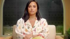 Hungry, la serie donde Demi Lovato hablará de sus trastornos alimenticios y adicciones