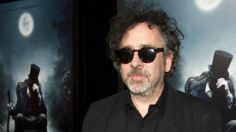 Esto es lo que debes de saber de Wednesday, la nueva serie de Tim Burton