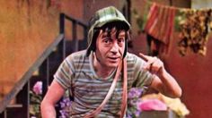 ¿Chespirito, Chavo y Chapulín? Este es el significado de los personajes de Roberto Gómez Bolaños