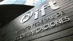 Confirma SCJN suspensión contra entrada en operación del Panaut: IFT