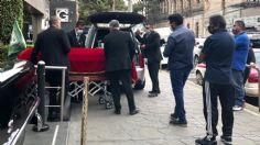 Intentan defraudar con apoyos funerarios