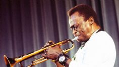 'Bitches Brew', la magna obra de MILES DAVIS que revolucionó al JAZZ y de paso redefinió al ROCK