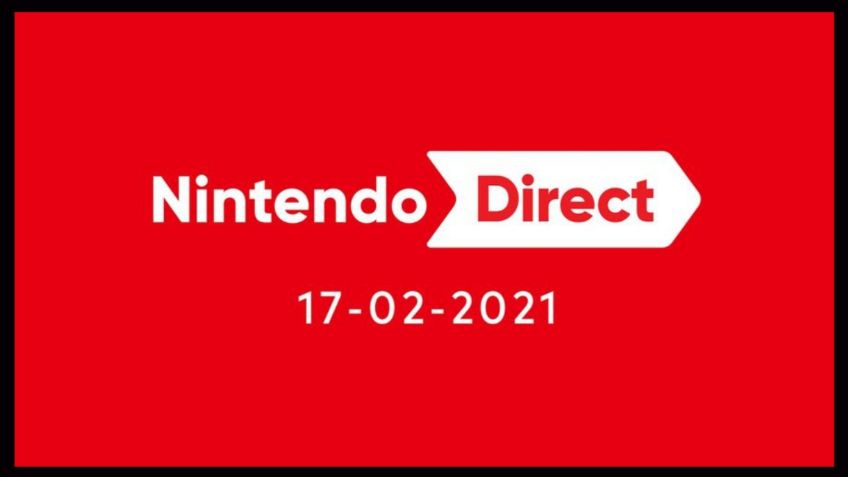 Nintendo Direct: Fall Guys, Zelda, Ninja Gaiden y todo lo que tienes que saber