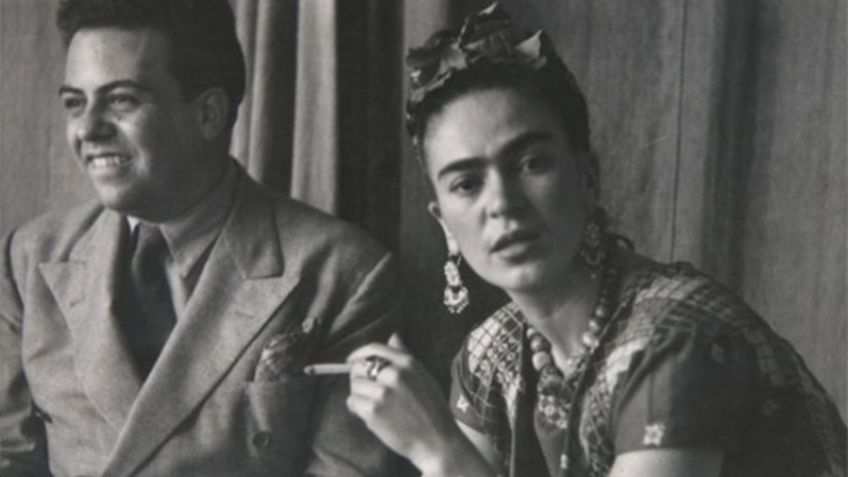 ¿Cuál es el VALOR de la TURMALINA? Mineral favorito de Frida Kahlo