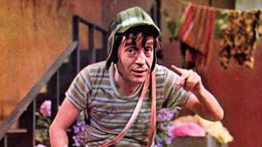 Chespirito: ¿Dónde está la TUMBA del comediante Roberto Gómez Bolaños?; así luce actualmente |VIDEO