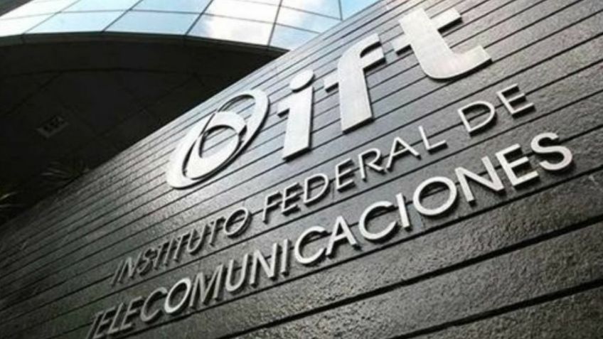 SSCP y operadores de telefonía móvil chocan por padrón de usuarios