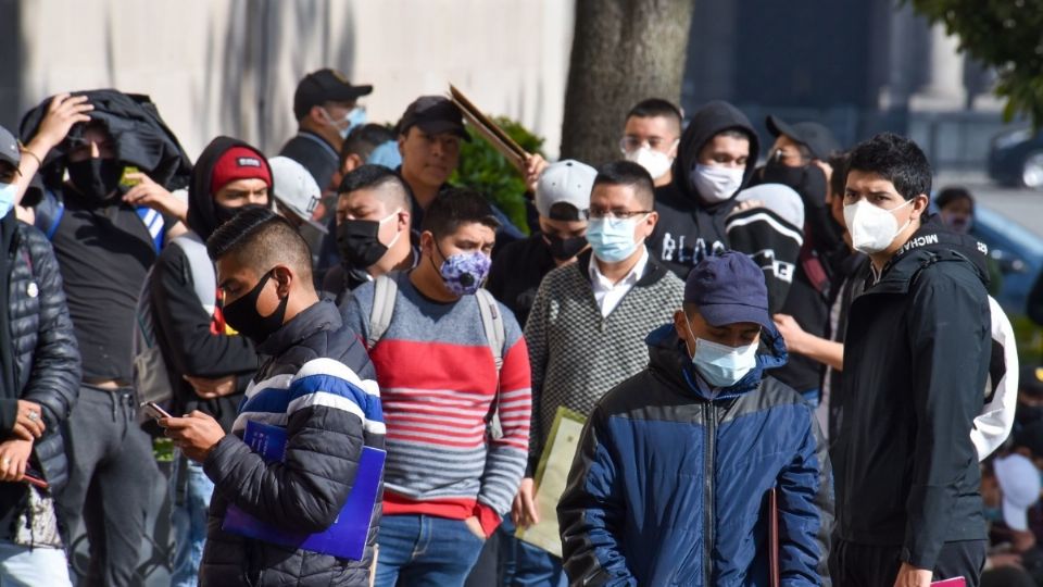 Estos son los gastos que puedes deducir de impuestos. FOTO: Cuartoscuro