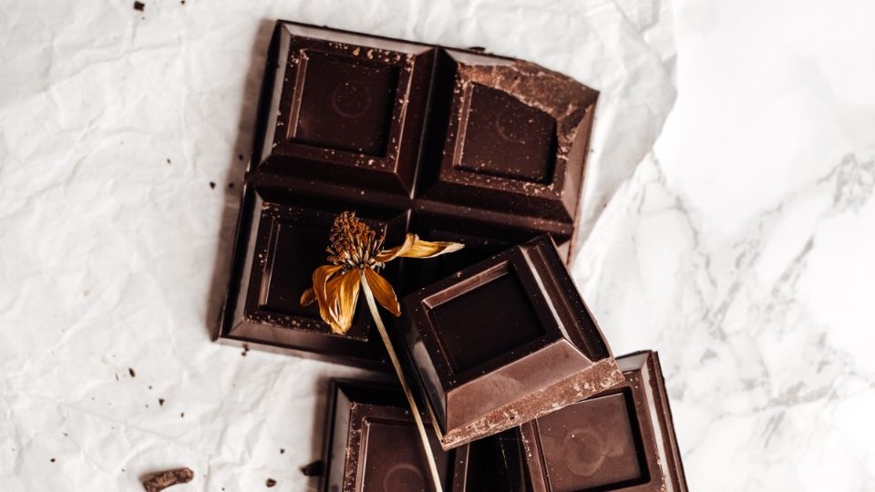 Esta receta casera de chocolate es perfecta para quienes no quieren complicarse en la cocina. Foto: Pexels