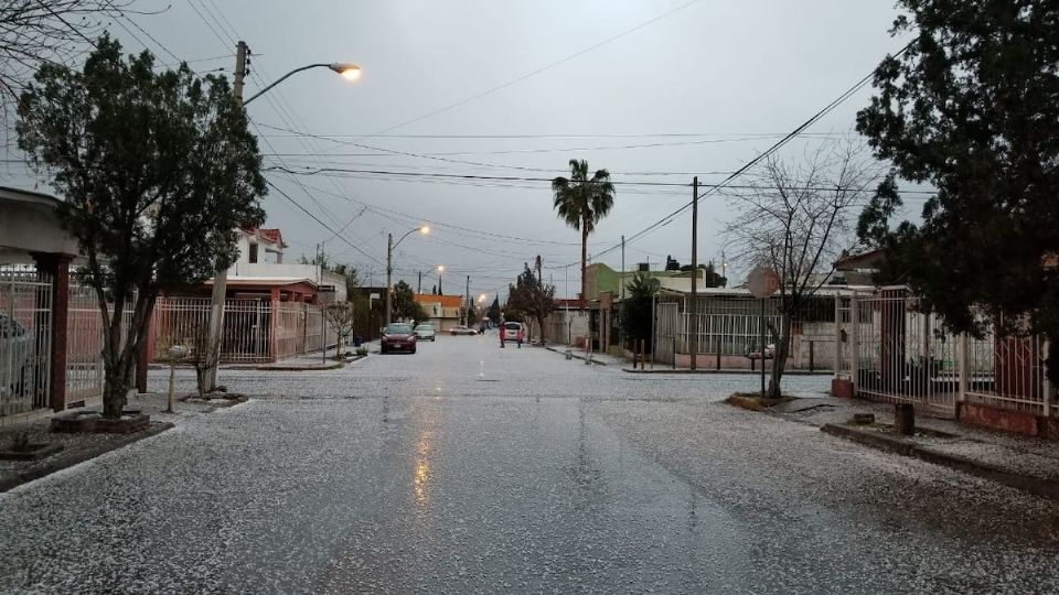 Foto: Gobierno de Chihuahua