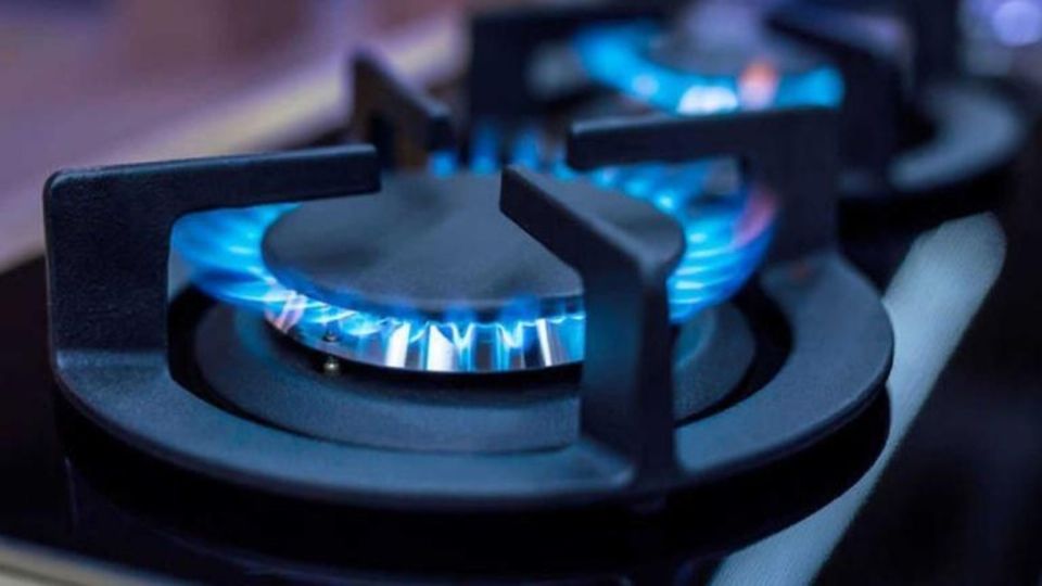 Estos son los estados en México que se verán afectados por la crisis de gas natural en EU