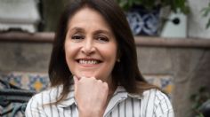 Daniela Romo prefiere las historias originales