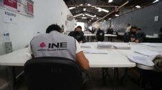 TEPJF revoca acuerdo de lineamientos emitido por el INE el 15 de enero