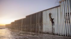 "La frontera está cerrada": el ROTUNDO mensaje de Blinken para INMIGRANTES que buscan entrar a EU