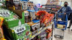 Ventas de Walmart crecen 8.6% en 2020