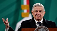 AMLO: ¿Por qué es tendencia la frase "ya chole"?