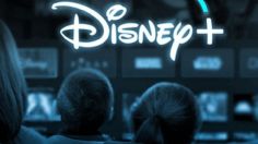 ¿Cuánto cuesta Disney Plus? Anuncian aumento en su tarifa