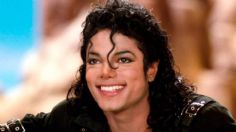 Michael Jackson: Datos curiosos del “Rey del Pop” para recordarlo a 12 años de su muerte