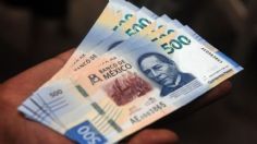 ¿Cómo CERRÓ el peso hoy 23 de agosto de 2021?