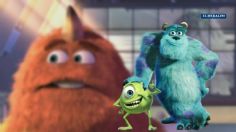 ¡Tenemos un 33-12!: Conoce el chiste de Monsters, Inc. que se perdió en el doblaje