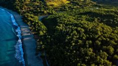 ¿Cuánto cuesta viajar 🛫 al paradisíaco Costa Rica desde México?