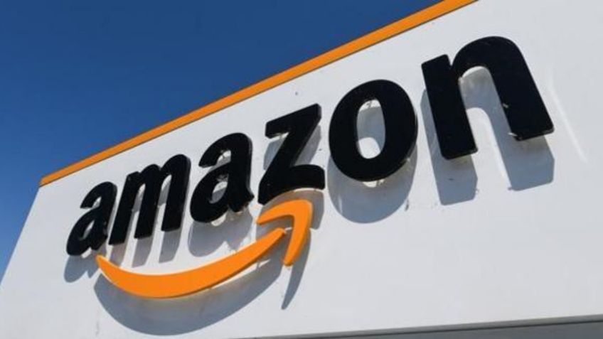 ¡Siguen los problemas! Amazon es acusado de "engañar" a usuarios para contratar el servicio de Prime