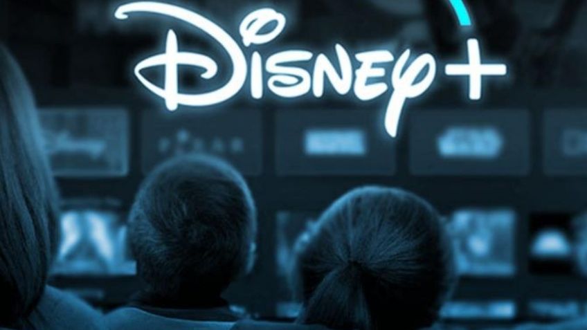 ¿Cuánto cuesta Disney Plus? Anuncian aumento en su tarifa