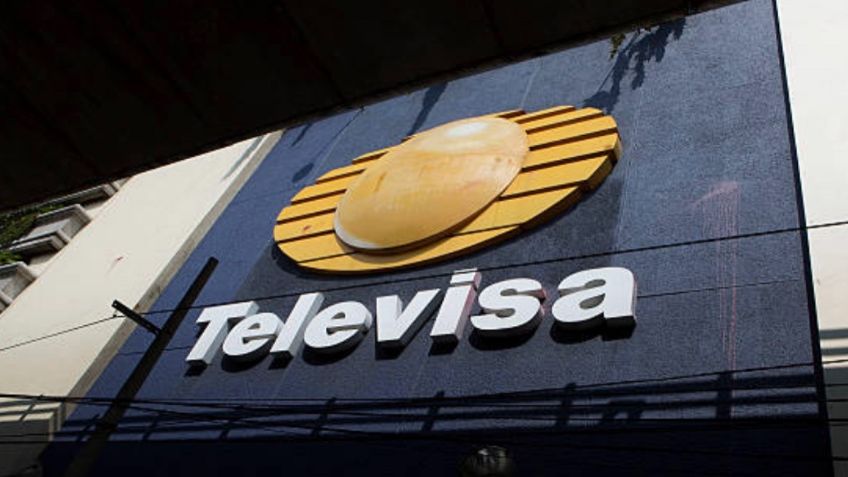 Utilidad neta de Televisa aumenta 52 % en el cuarto trimestre de 2020