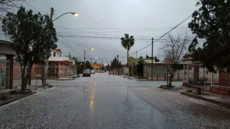 Foto: Gobierno de Chihuahua