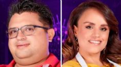 MasterChef México: Querido participante saldrá este viernes 19 de febrero