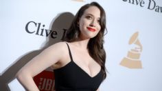 Estas son las mejores IMÁGENES de Kat Dennings, actriz que interpreta a DARCY en WandaVision