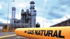 Apuesta Fermaca por fortalecimiento en México con su filial Santa Fe Gas