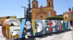 Conoce Cadereyta de Montes, pueblo mágico en Querétaro; es el más seguro para viajar