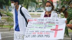 Juez dicta prisión preventiva al presunto agresor de Mariana Sánchez en Chiapas