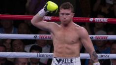 Saúl "Canelo" Álvarez vs Billy Joe Saunders: Fecha, sede y TODOS los detalles de la pelea de box