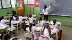 Jalisco y otros estados que ya tendrían luz verde para volver a clases presenciales