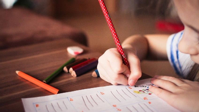 Pandemia agrava salud mental de estudiantes con padecimientos psicológicos