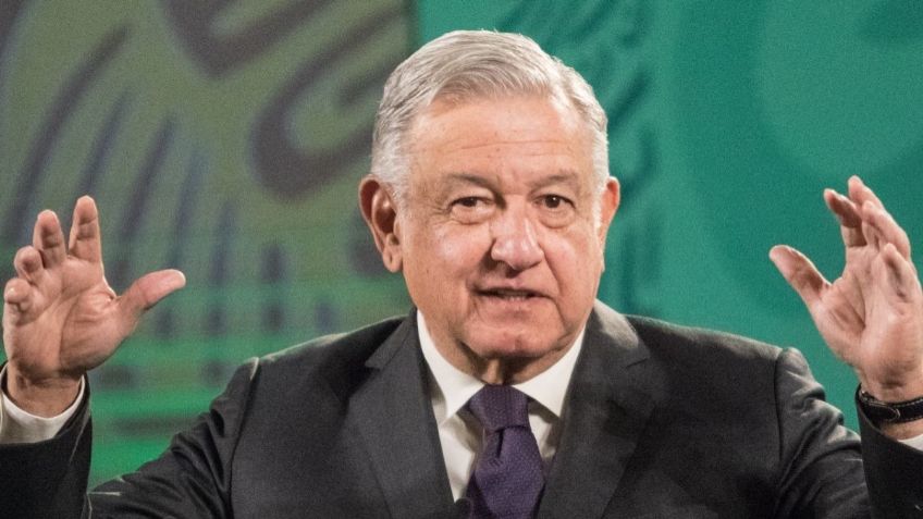 López Obrador  viaja a Sonora para entregar cuartel de Guardia Nacional y supervisión de Hospital