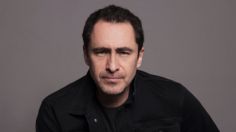 DEMIÁN BICHIR se queja de gobiernos anteriores "dejaron un tiradero del tamaño de Godzilla y King Kong"