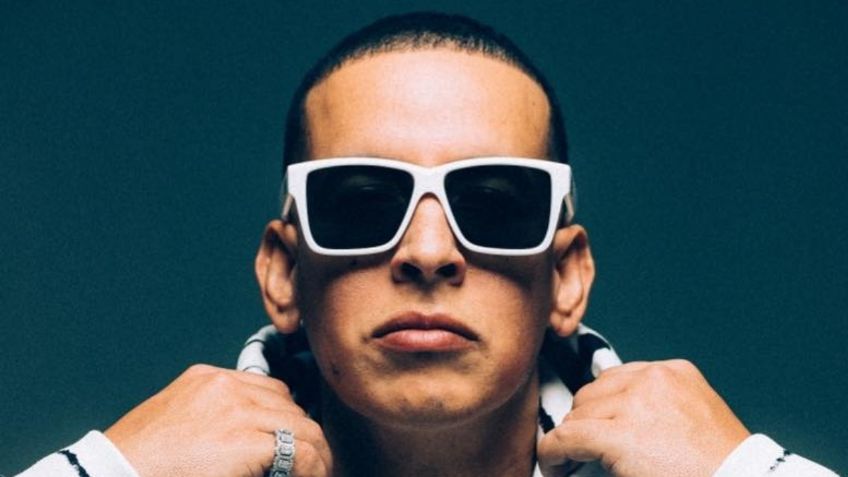 ¿Qué pasó el 3 de febrero? Daddy Yankee cumple 44 años; esto es lo que no sabes del "Rey del reguetón"