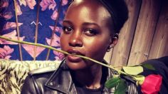 Netflix: Lupita Nyong'o llevará a la plataforma la adaptación musical de su libro "Sulwe"