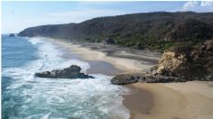 Pueblos Mágicos: Mazunte nos regala gastronomía, historia y playas hermosas; te decimos qué hacer en este destino