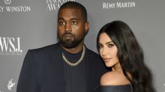 Kanye West prepara VENGANZA letal contra Kim Kardashian