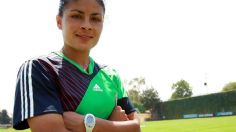 México vs Costa Rica: ¿Dónde ver EN VIVO el partido de la selección femenil?